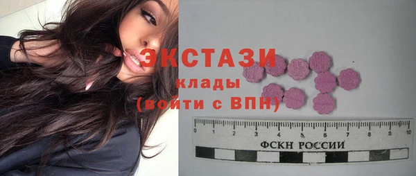 ECSTASY Алексеевка