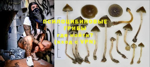 ECSTASY Алексеевка