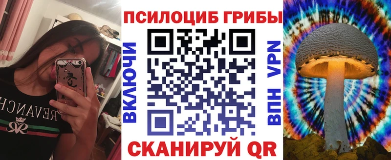 Галлюциногенные грибы прущие грибы  Кинель 